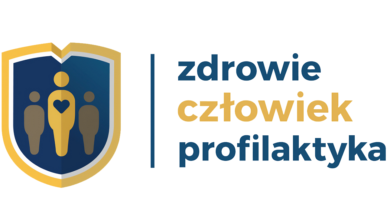 Zdrowie Człowiek Praktyka